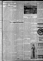 giornale/CFI0375759/1914/Gennaio/141