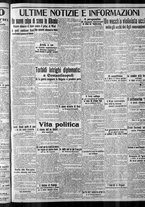 giornale/CFI0375759/1914/Gennaio/143