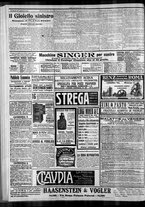 giornale/CFI0375759/1914/Gennaio/144