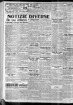 giornale/CFI0375759/1914/Gennaio/150