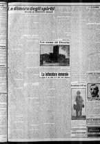 giornale/CFI0375759/1914/Gennaio/151