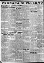 giornale/CFI0375759/1914/Gennaio/152