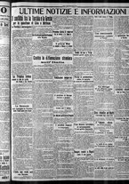 giornale/CFI0375759/1914/Gennaio/161