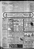 giornale/CFI0375759/1914/Gennaio/162