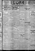 giornale/CFI0375759/1914/Gennaio/163