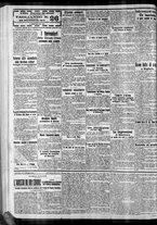 giornale/CFI0375759/1914/Gennaio/164