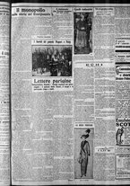 giornale/CFI0375759/1914/Gennaio/165