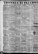 giornale/CFI0375759/1914/Gennaio/166
