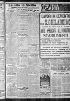 giornale/CFI0375759/1914/Gennaio/17