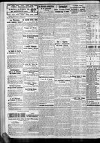 giornale/CFI0375759/1914/Gennaio/170