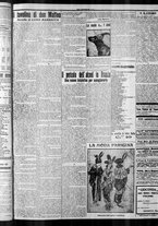 giornale/CFI0375759/1914/Gennaio/171