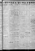 giornale/CFI0375759/1914/Gennaio/173