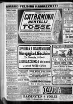giornale/CFI0375759/1914/Gennaio/176