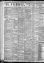 giornale/CFI0375759/1914/Gennaio/181