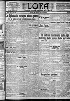 giornale/CFI0375759/1914/Gennaio/184