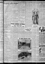 giornale/CFI0375759/1914/Gennaio/186