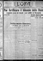 giornale/CFI0375759/1914/Gennaio/19