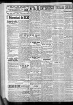 giornale/CFI0375759/1914/Gennaio/193
