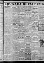 giornale/CFI0375759/1914/Gennaio/202