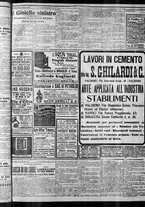 giornale/CFI0375759/1914/Gennaio/204