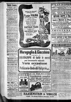 giornale/CFI0375759/1914/Gennaio/205