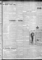 giornale/CFI0375759/1914/Gennaio/27
