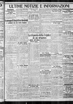 giornale/CFI0375759/1914/Gennaio/29