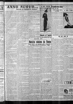 giornale/CFI0375759/1914/Gennaio/3