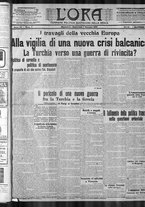 giornale/CFI0375759/1914/Gennaio/31