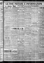 giornale/CFI0375759/1914/Gennaio/35