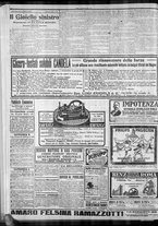 giornale/CFI0375759/1914/Gennaio/36