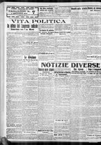 giornale/CFI0375759/1914/Gennaio/38