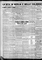 giornale/CFI0375759/1914/Gennaio/40