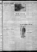 giornale/CFI0375759/1914/Gennaio/41