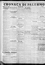 giornale/CFI0375759/1914/Gennaio/42
