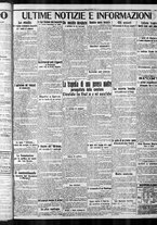 giornale/CFI0375759/1914/Gennaio/43