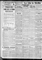 giornale/CFI0375759/1914/Gennaio/46