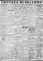 giornale/CFI0375759/1914/Gennaio/48