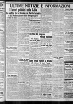 giornale/CFI0375759/1914/Gennaio/49