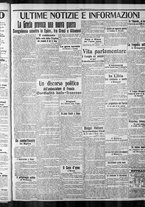 giornale/CFI0375759/1914/Gennaio/5