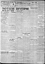 giornale/CFI0375759/1914/Gennaio/52