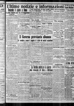 giornale/CFI0375759/1914/Gennaio/55