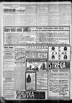 giornale/CFI0375759/1914/Gennaio/6