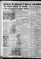 giornale/CFI0375759/1914/Gennaio/60