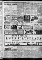 giornale/CFI0375759/1914/Gennaio/63
