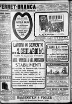 giornale/CFI0375759/1914/Gennaio/64