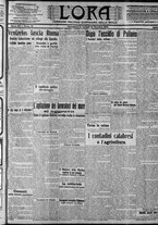 giornale/CFI0375759/1914/Gennaio/65