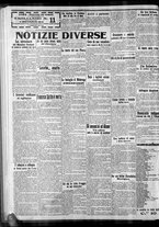 giornale/CFI0375759/1914/Gennaio/66