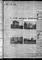 giornale/CFI0375759/1914/Gennaio/67