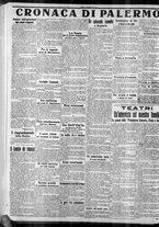 giornale/CFI0375759/1914/Gennaio/68
